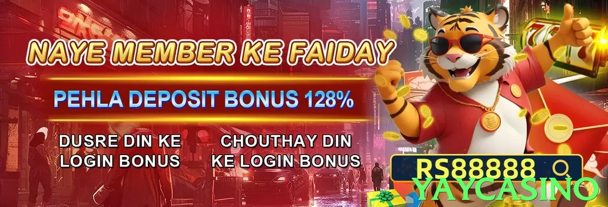 yaycasino App - 5