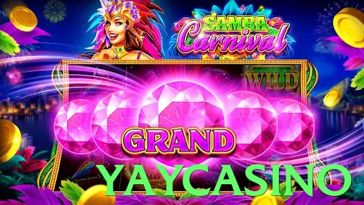 yaycasino App - 5