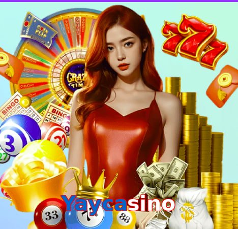 Yaycasino