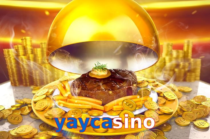 Yaycasino