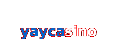 Yaycasino